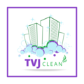 TVJ Clean LLC