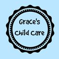 Grace's Child Care
