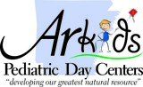 Arkids Pediatric Day Centers