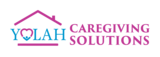 Yolah Caregiving Solutions