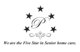 A-Premier Senior Home Care