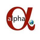 Alpha Health Resource, LLC