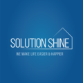 Solution Shine