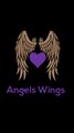 Angels Wings Private Home Care LLC