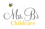 Mrs. B's Childcare
