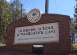 Primrose School Woodstock East