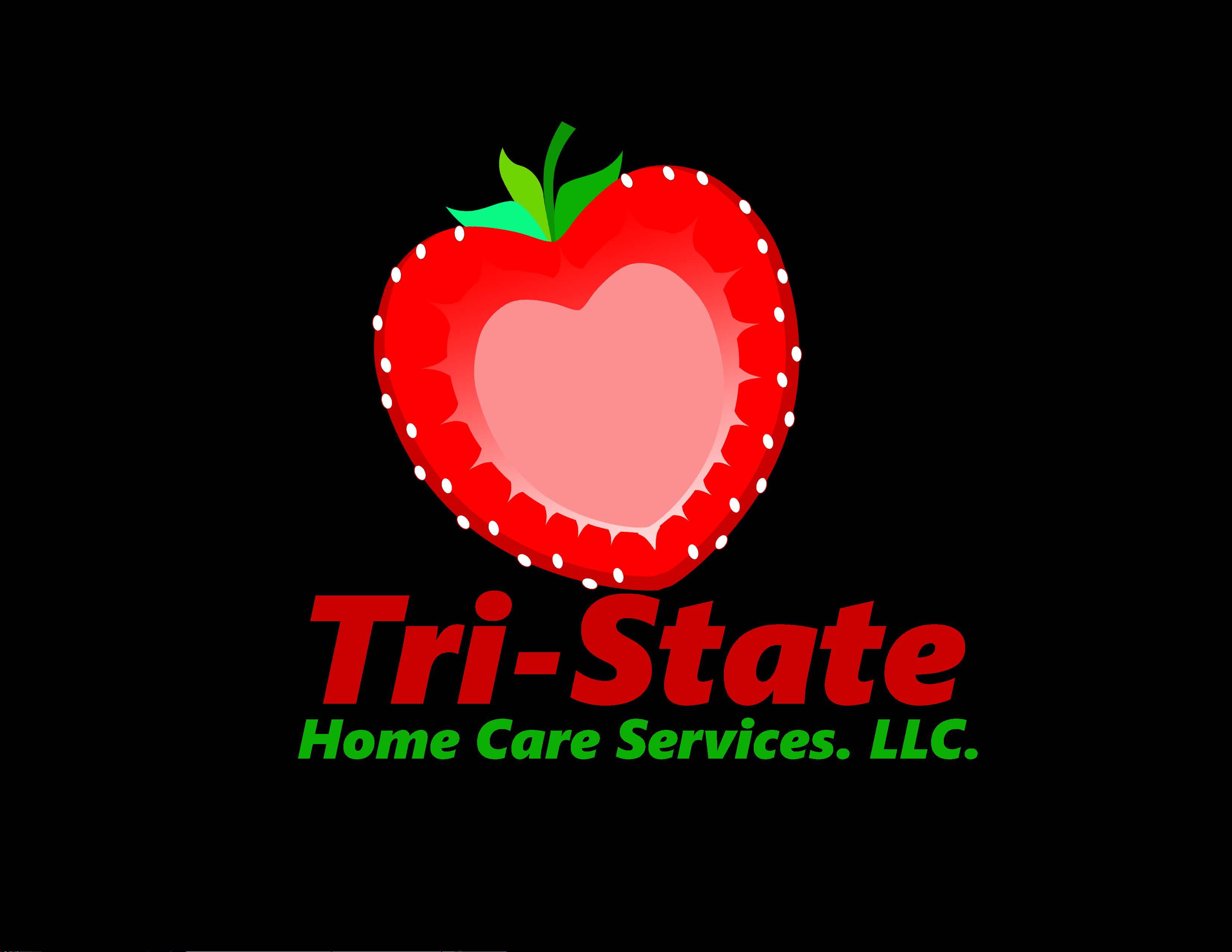 Tri-state Home Care Services Llc Logo