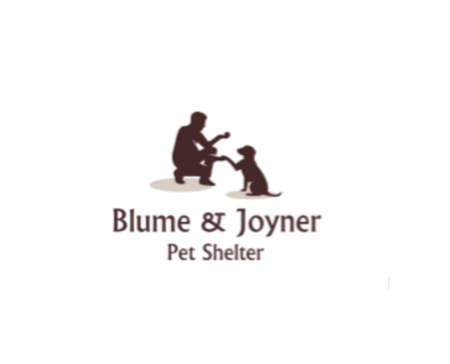 Blume & Joyner Pet Shelter