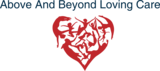 Above And Beyond Loving Care Center LLC
