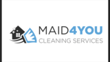 Maid 4 You Cleaning Services
