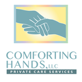 Comforting Hands, LLC