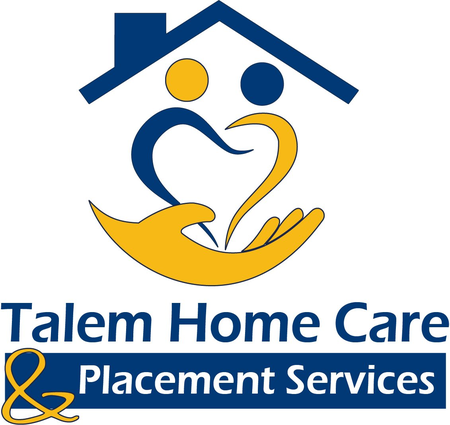 Talem Home Care