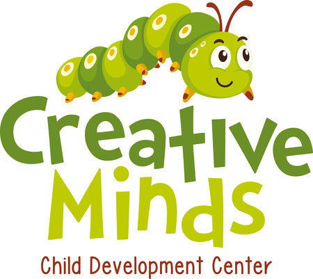 Creative Minds Child Dev. Center