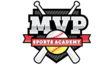 MVP Sports Academy