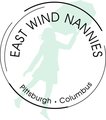 East Wind Nannies