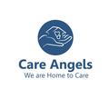 CARE ANGELS HOME CARE