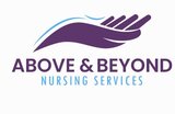 Above and Beyond Nursing Services