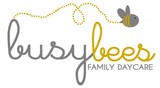 Busy Bee's Family Daycare