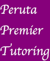 Peruta Premier Tutoring