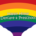 Happy Home Daycare & Preschool