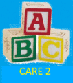 ABC Care 2