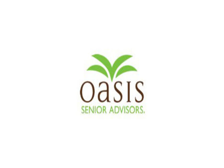 Oasis Senior Advisors San Mateo
