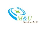 M&u Services Llc