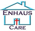 Enhaus Care