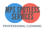 MPS SPOTLESS SERVICES