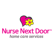 Nurse Next Door Logo