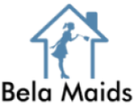 Bela Maids