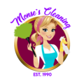 Monse's Cleaning Services