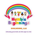 Humble Beginnings Childcare, Llc