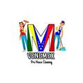 VeneMex Pro House Cleaning