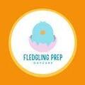 Fledgling Prep