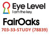 Eye Level of FairOaks, VA