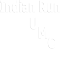 Indian Run United Methodist Church