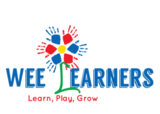 Wee Learners Daycare And Learning Center
