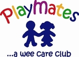 Playmates A Wee Care Club