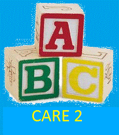 Abc Care 2 Logo