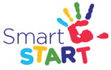 Smart Start Daycare