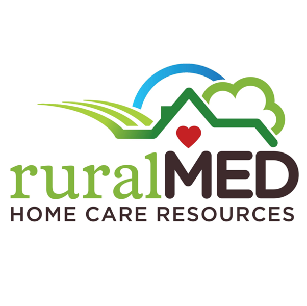 Ruralmed Management Resources Logo