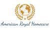 American Royal Homecare LLC