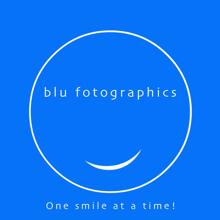 Blu Fotographics