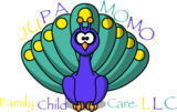 Jupamomo Family Child Care, Llc