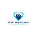 Wright Way Homecare LLC