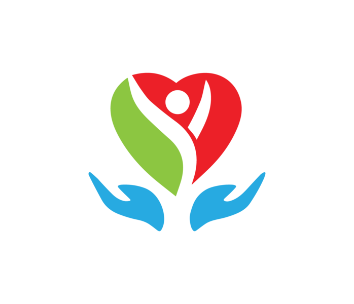 Our Hearts Home Care & Staffing Llc Logo