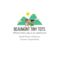 Beaumont Tiny Tots