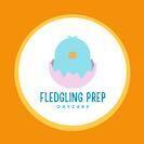 Fledgling Prep Logo