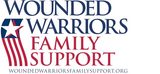 Wounded Warriors Family Support